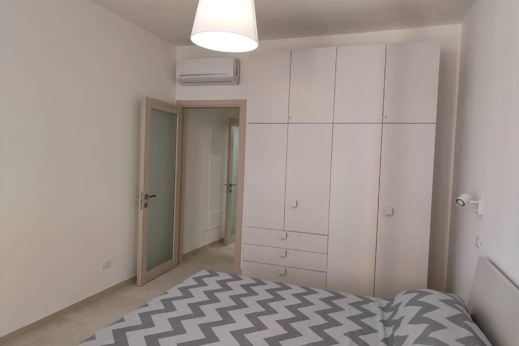 Casa Azzurra Apartment โลอาโน ภายนอก รูปภาพ